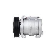 Hella Air Conditioning Compressor 8FK 366 201-781