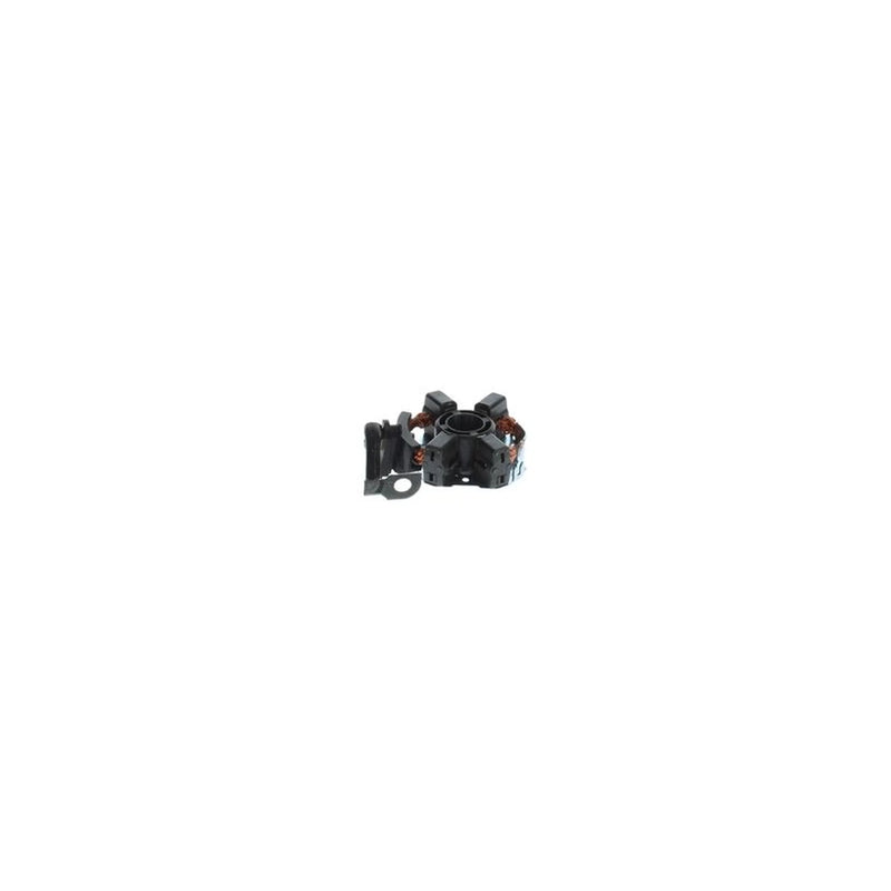 Bosch Carbon Brush Holder 1 986 SE1 602