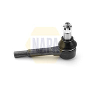 NAPA Steering Tie Rod End Ball Joint Front Right NST6979