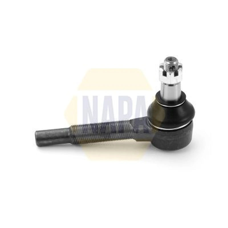 NAPA Steering Tie Rod End Ball Joint Front Right NST6979