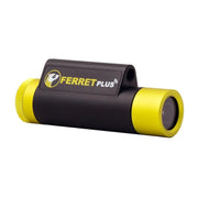 Ferret Plus Wireless Inspection Camera - CFWF50P