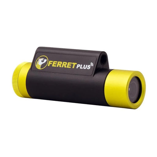 Ferret Plus Wireless Inspection Camera - CFWF50P
