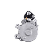 Hella Starter Motor 12V 2kW 12 Teeth 8EA 011 613-201
