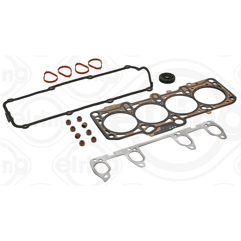 Elring Cylinder Head Gasket Kit 497.760