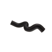 Gates Radiator Coolant Hose 500mm ID 05-2088