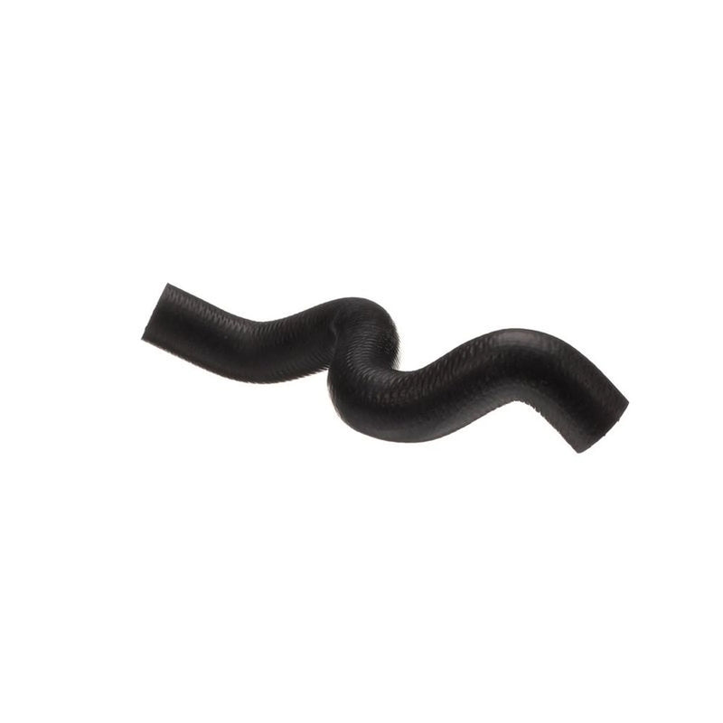 Gates Radiator Coolant Hose 500mm ID 05-2088