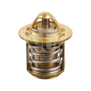Febi Thermostat,Coolant 174445
