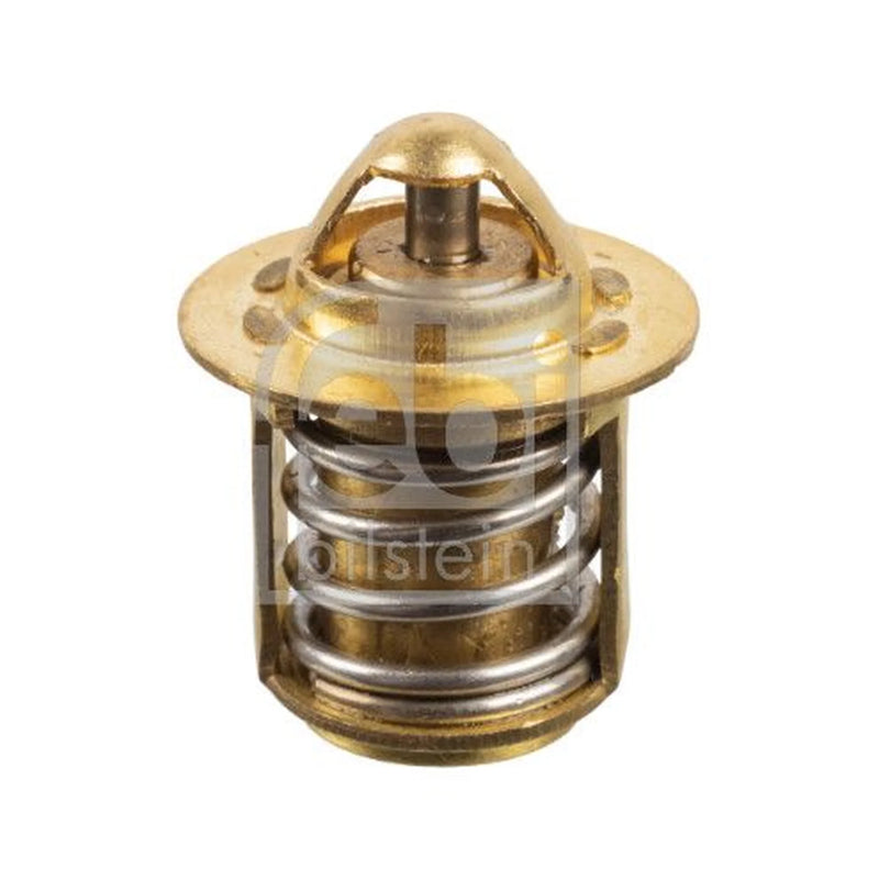 Febi Thermostat,Coolant 174445