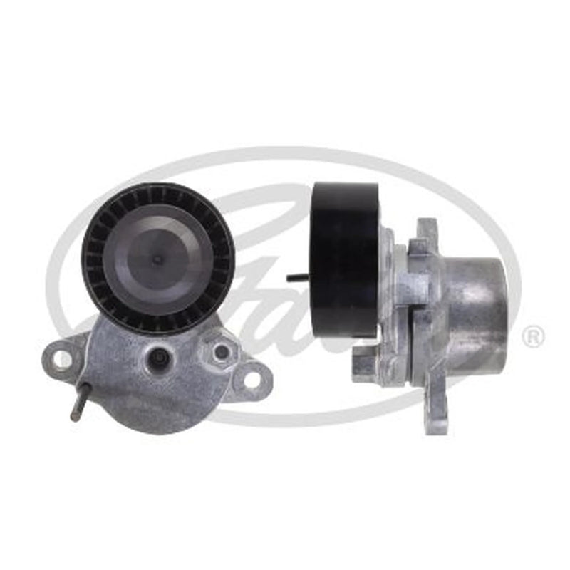 Gates Auxiliary Belt Tensioner T39499