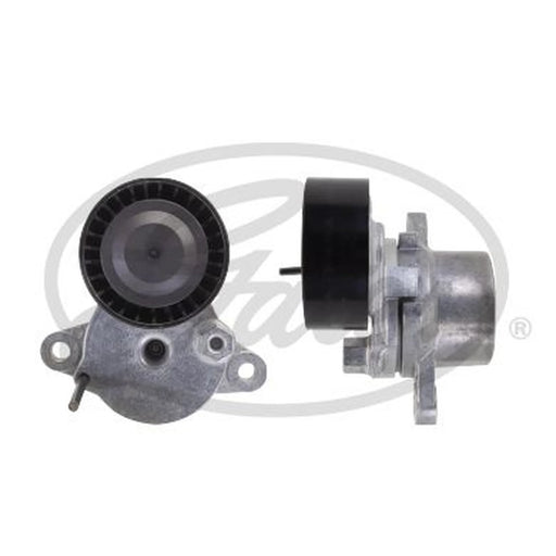 Gates Auxiliary Belt Tensioner T39499