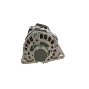 Bosch Car Alternator 12V F 000 BL0 777