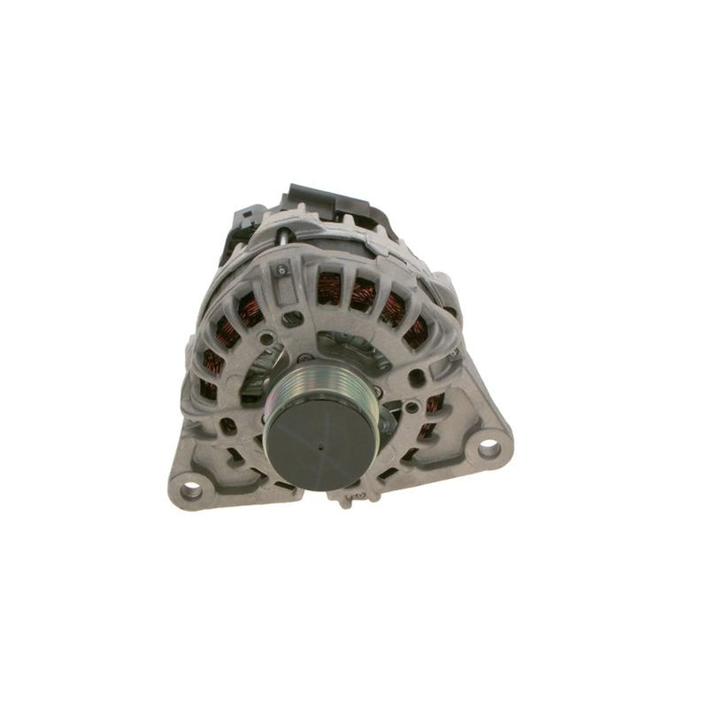 Bosch Car Alternator 12V F 000 BL0 777