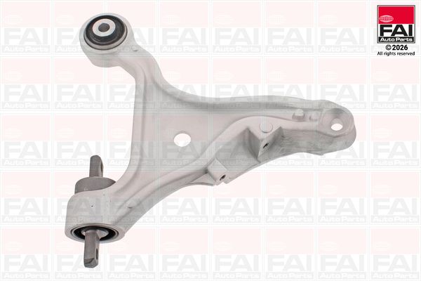 FAI Control/Trailing Arm