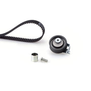 Gates Timing Belt Kit with Rollers K075491XS