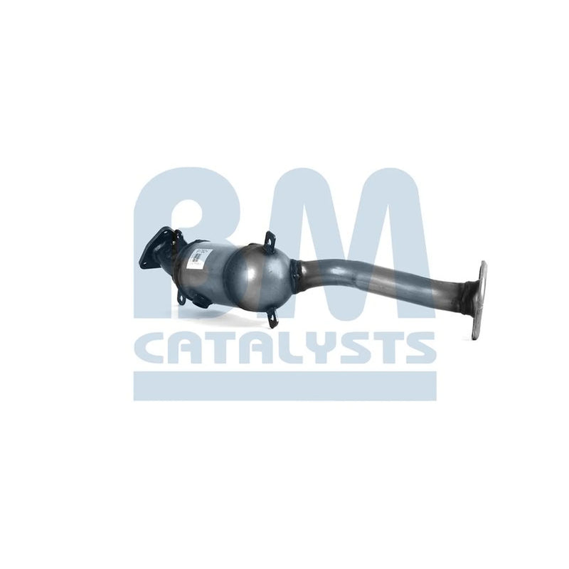 BM Catalysts Homologated Petrol Cat BM91782H