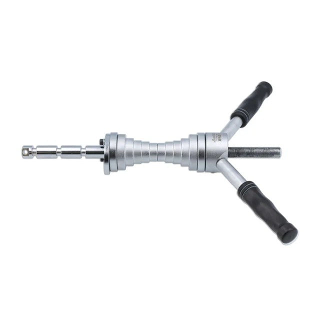 Laser Tools LTR Headset Cup/BB Cup Press Tool - PL
