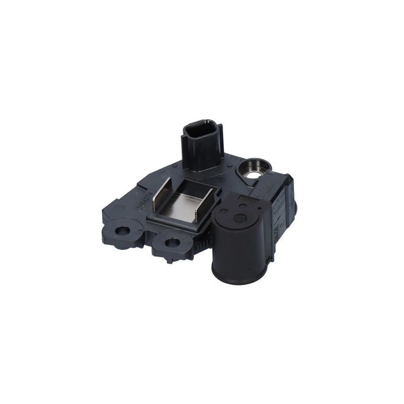 Valeo Alternator Voltage Regulator 595253
