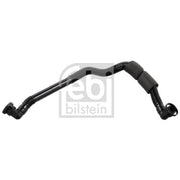 Febi Air Supply Hose 102606