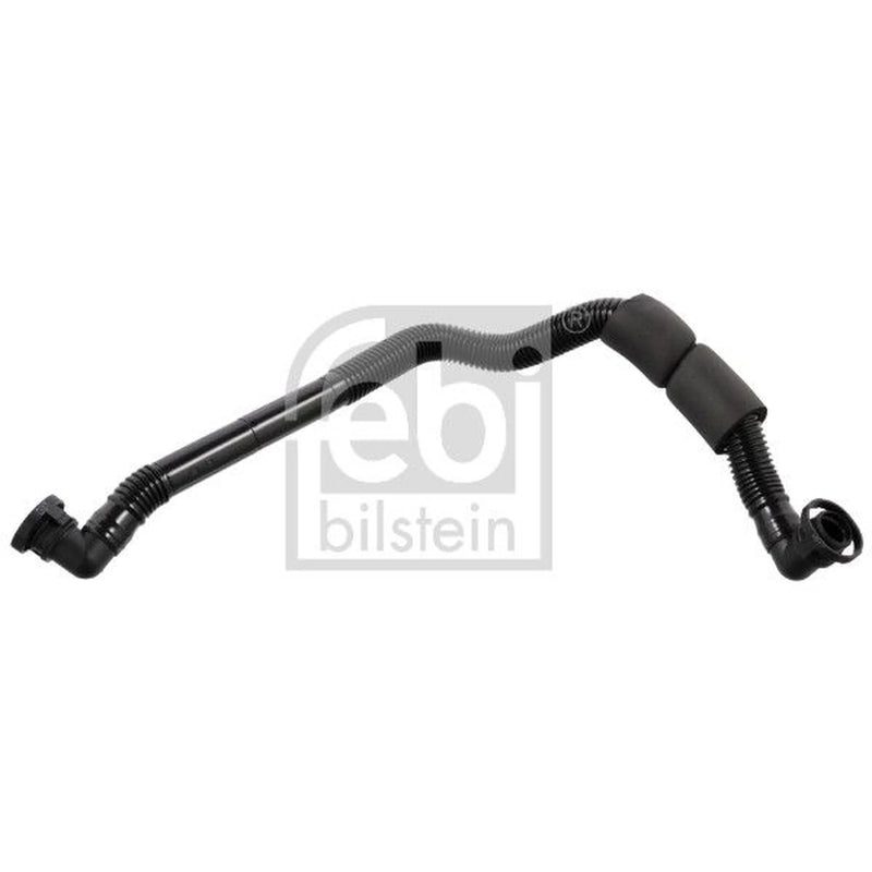 Febi Air Supply Hose 102606