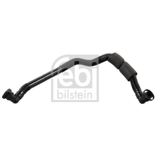 Febi Air Supply Hose 102606