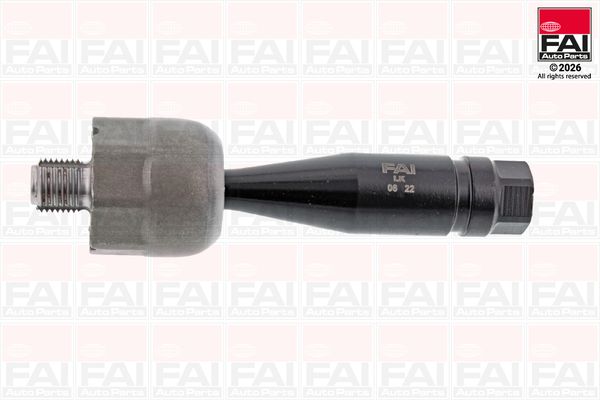 FAI Stabiliser Drop Link