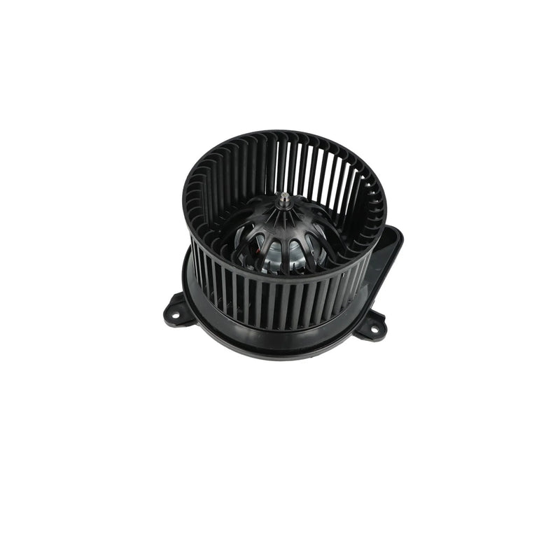 NRF Heater Blower Fan 34073