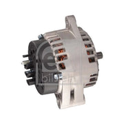 Febi Car Alternator 12V 101536