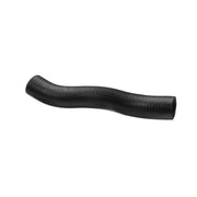 Gates Radiator Coolant Hose 420mm ID 3378