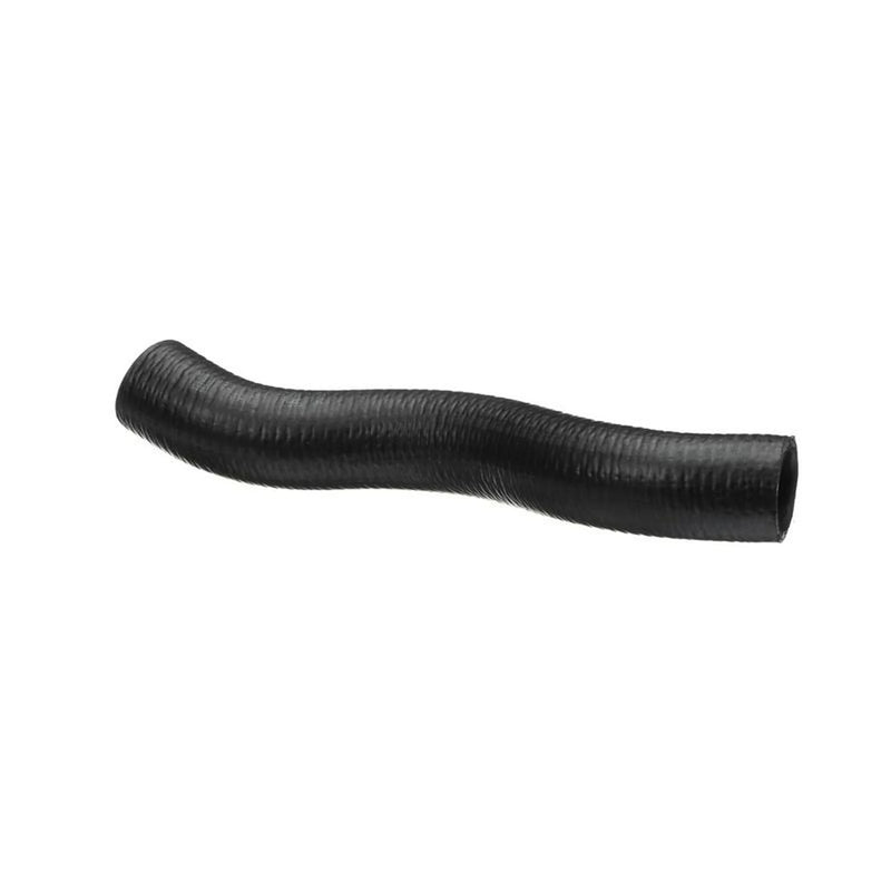 Gates Radiator Coolant Hose 420mm ID 3378