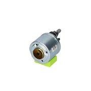 Valeo Starter Solenoid Switch 595840