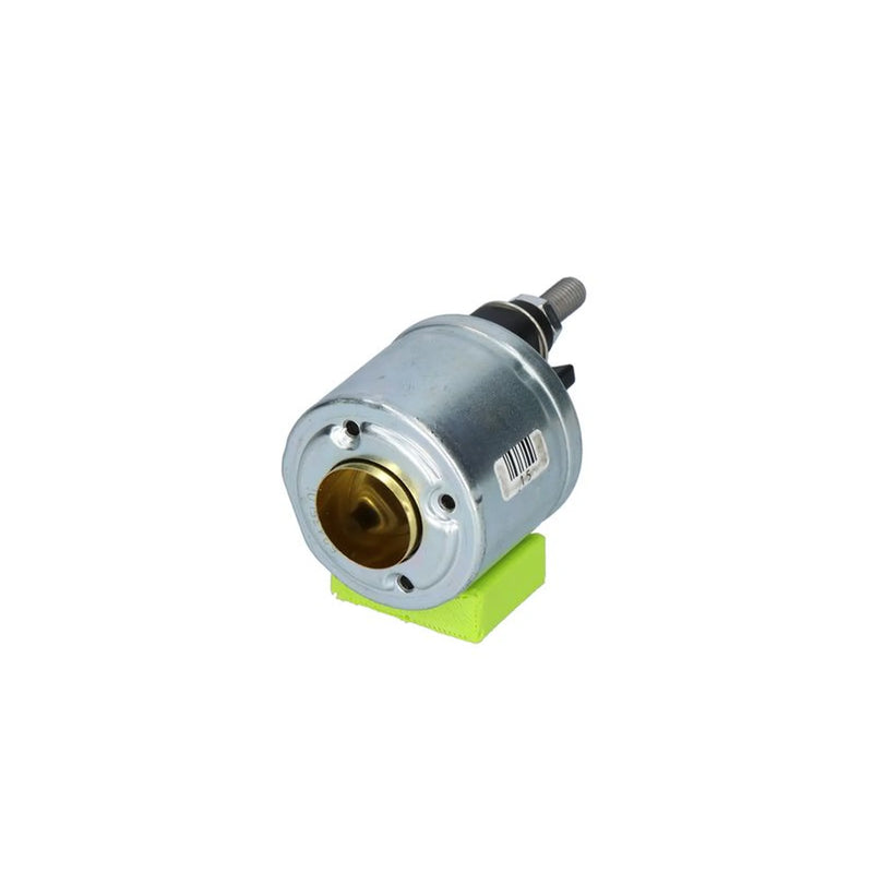 Valeo Starter Solenoid Switch 595840