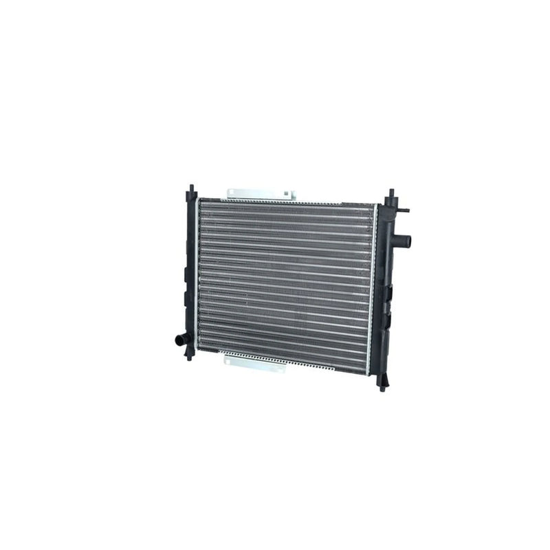 NRF Engine Radiator 58107A