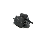 NRF Coolant Expansion Tank 454163