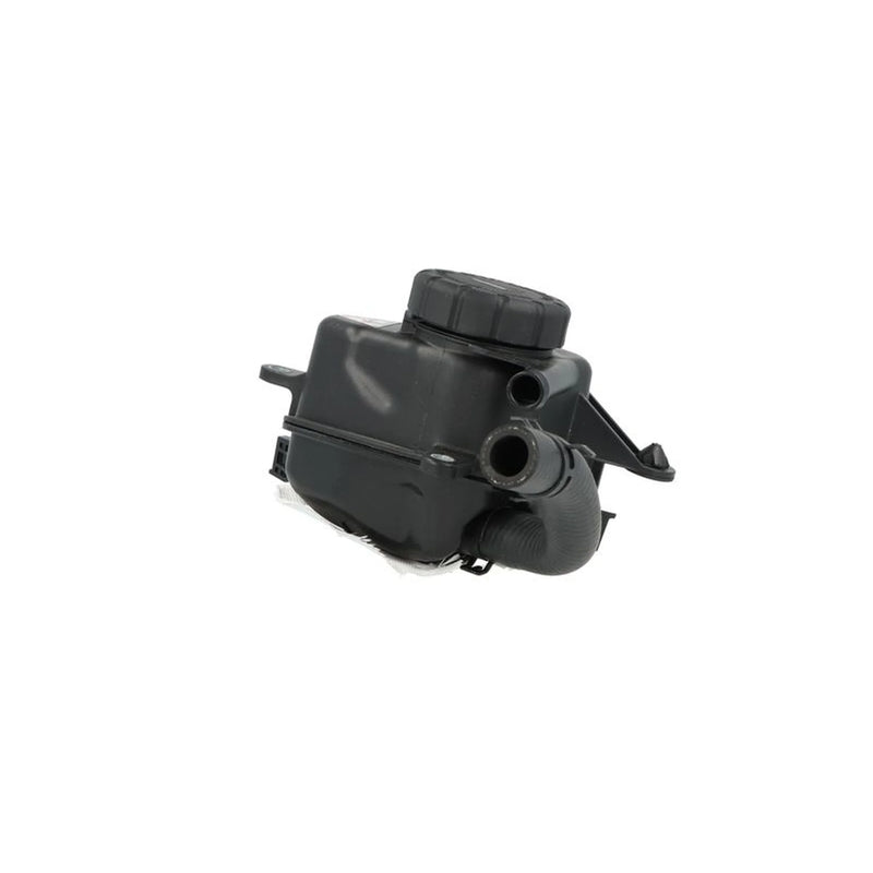 NRF Coolant Expansion Tank 454163