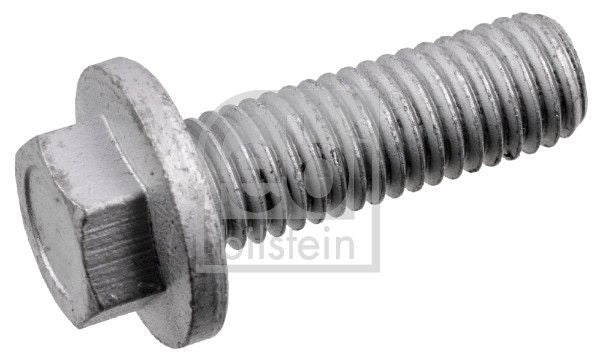 Febi Mounting Screw Fastener