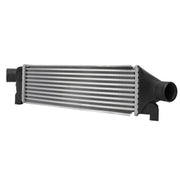 Hella Intercooler (Charge Air Cooler) 8ML 366 341-921