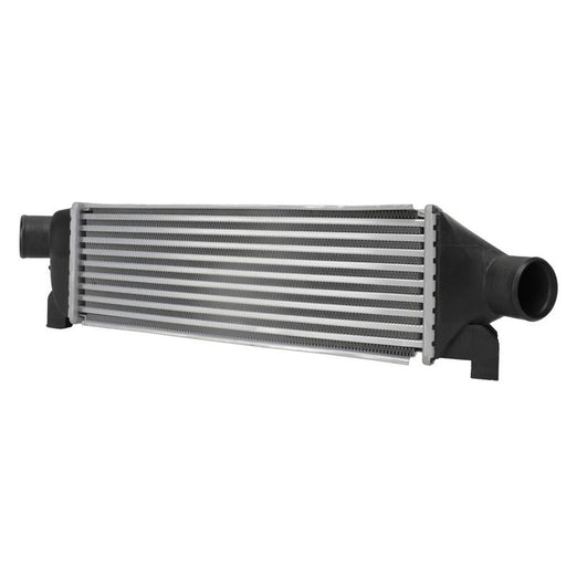 Hella Intercooler (Charge Air Cooler) 8ML 366 341-921