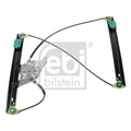 Febi Electric Window Regulator Lifter Left Front 175797