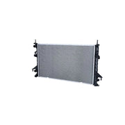 NRF Engine Radiator 550192