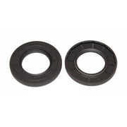 Elring Sealing Ring Gasket 580.202