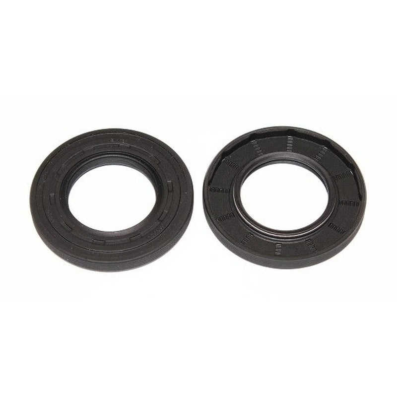 Elring Sealing Ring Gasket 580.202