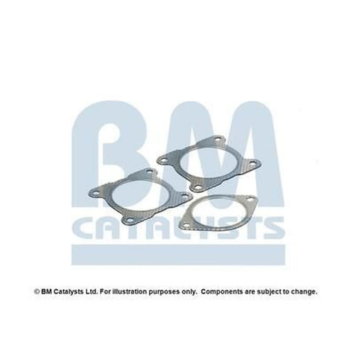 BM Catalysts Fitting Kit FK90899A FK90899A