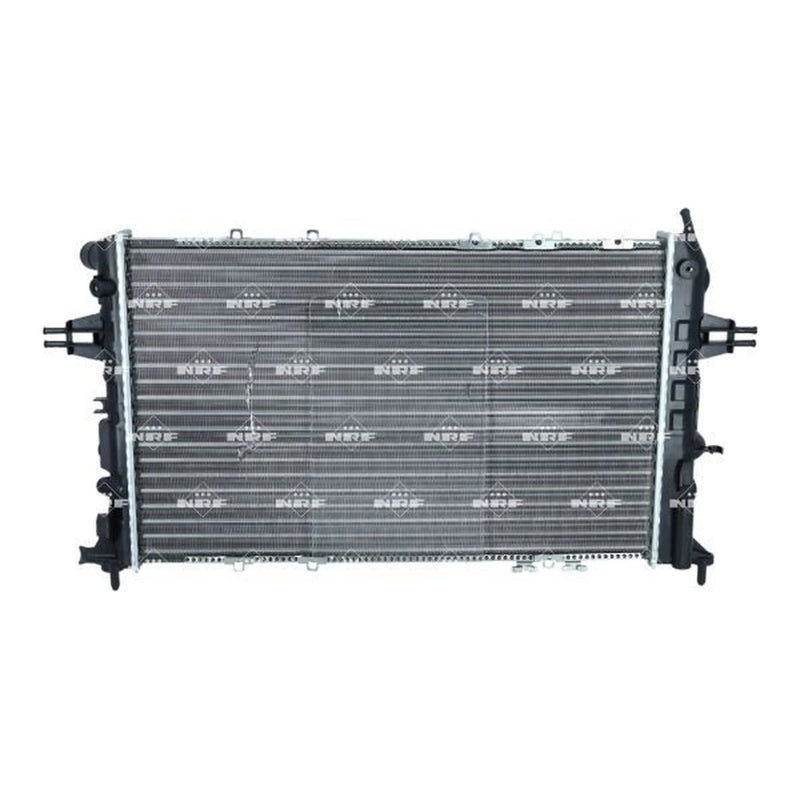 NRF Engine Radiator 53898A