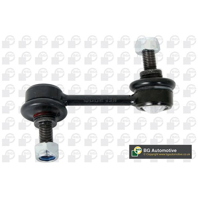 BGA Stabiliser Bar Link Coupling Rod Front Left LS2512