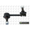 BGA Stabiliser Bar Link Coupling Rod Front Left LS2512