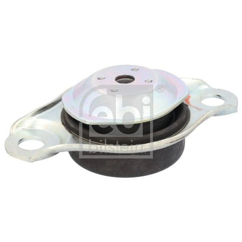 Febi Manual Transmission Mounting Upper Left 183651