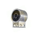 NAPA Wishbone / Control / Trailing Arm Bush Front Right NST8194