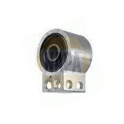 NAPA Wishbone / Control / Trailing Arm Bush Front Right NST8194