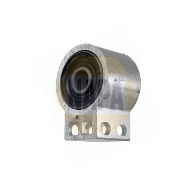 NAPA Wishbone / Control / Trailing Arm Bush Front Right NST8194