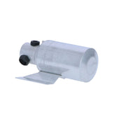 NRF Air Conditioning Dryer 33071